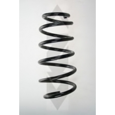 85330 SPIDAN Пружина ходовой части