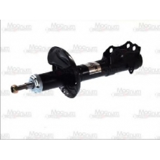 AHW014MT Magnum Technology Амортизатор