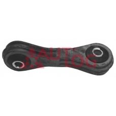 FT1970 AUTLOG Тяга / стойка, стабилизатор