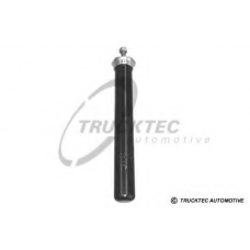 06.30.002 TRUCKTEC AUTOMOTIVE Амортизатор