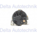 L 63 720 DELTA AUTOTECHNIK Генератор