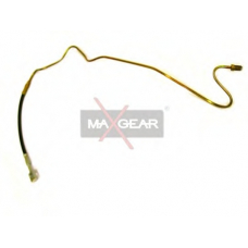 52-0095 MAXGEAR Тормозной шланг