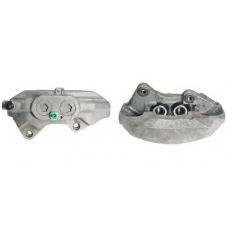 F 83 241 BREMBO Тормозной суппорт