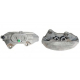 F 83 241<br />BREMBO