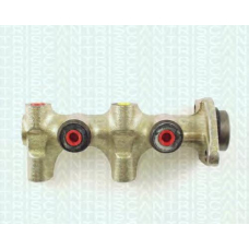 8130 16100 TRIDON Master cylinder