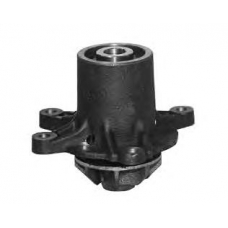 PA 6803 BUGATTI AUTORICAMBI  