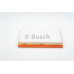 F 026 400 217 BOSCH Воздушный фильтр