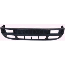 0017901 KLOKKERHOLM Буфер