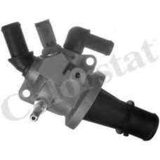 6835.88 CALORSTAT by Vernet Термостат, охлаждающая жидкость