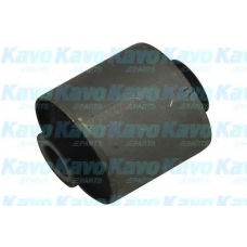 SCR-4066 KAVO PARTS Подвеска, рычаг независимой подвески колеса