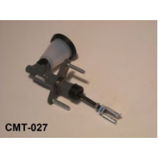 CMT-027 AISIN Главный цилиндр, система сцепления