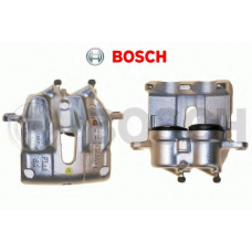 0 986 473 778 BOSCH Тормозной суппорт