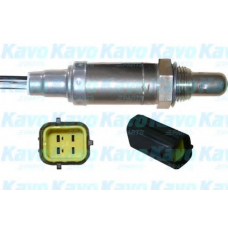 EOS-4001 KAVO PARTS Лямбда-зонд