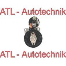 A 17 795 ATL Autotechnik Стартер