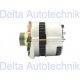 L 36 210<br />DELTA AUTOTECHNIK