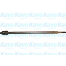 STR-2029 KAVO PARTS Осевой шарнир, рулевая тяга