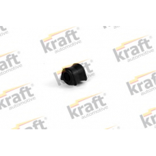 4233152 KRAFT AUTOMOTIVE Втулка, стабилизатор