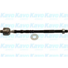 STR-8010 KAVO PARTS Осевой шарнир, рулевая тяга