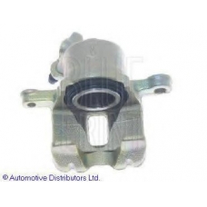 ADC44821 BLUE PRINT Тормозной суппорт