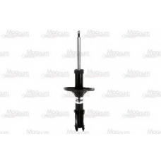 AG5049MT Magnum Technology Амортизатор