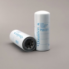 P551311 DONALDSON Топливный фильтр