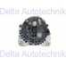 L 41 230 DELTA AUTOTECHNIK Генератор