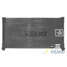 V26-62-0003 VEMO/VAICO Конденсатор, кондиционер