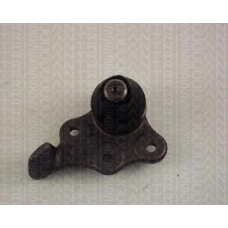 8500 24220 TRIDON Ball joint lower