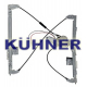 AV812<br />AD KUHNER