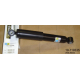 19-119335<br />BILSTEIN