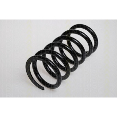 8750 4237 TRISCAN Пружина ходовой части