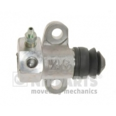 J2601003 NIPPARTS Рабочий цилиндр, система сцепления