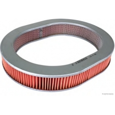 J1323003 HERTH+BUSS JAKOPARTS Воздушный фильтр