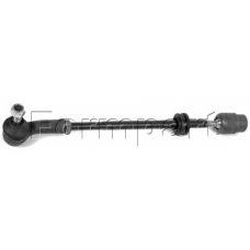 2977078 FORMPART Поперечная рулевая тяга