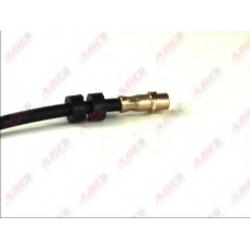 C80208ABE ABE Тормозной шланг