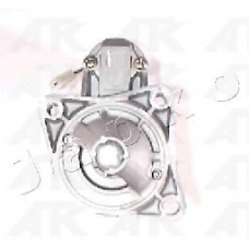 3M168 JAPKO Стартер