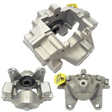 CA2983R BRAKE ENGINEERING Тормозной суппорт