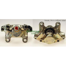 F 50 051 BREMBO Тормозной суппорт