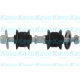 SLS-9092<br />KAVO PARTS