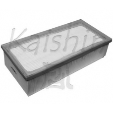 A10163 KAISHIN Воздушный фильтр
