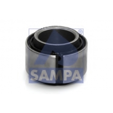 202.303 SAMPA Втулка, стабилизатор