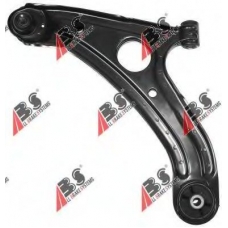 210819 ABS Рычаг независимой подвески колеса, подвеска колеса