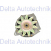 L 32 240 DELTA AUTOTECHNIK Генератор