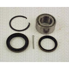 8530 42109 TRIDON Wheel bearing kit