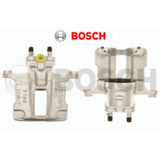 0 986 474 142 BOSCH Тормозной суппорт