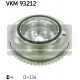 VKM 93212<br />SKF