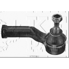 KTR5061 KEY PARTS Наконечник поперечной рулевой тяги