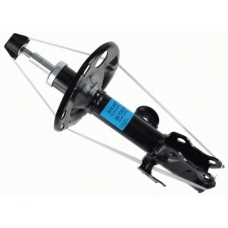 32-T20-A BOGE Амортизатор