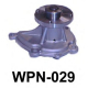 WPN-029<br />ASCO