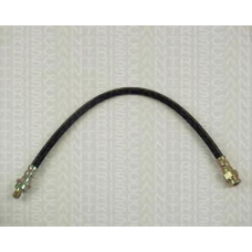 8150 25102 TRIDON Brake hose, front